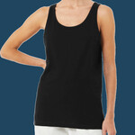 Iron Mafia Forever Tank Top (UNISEX)