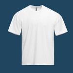 Unisex Heavyweight T-Shirt