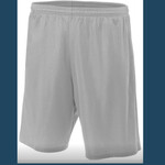 Sprint 7' Mesh Short