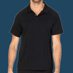Impact Polo