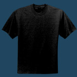 Gay 4 The Day Pride T Shirt