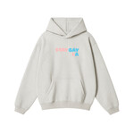 Stay Gay LA Hoodie