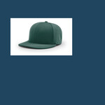 PLAYER HAT PTS20 PULSE R-FLEX 2026