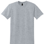 Gildan® DryBlend® 50 Cotton/50 Poly T-Shirt