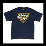 Burlington Bees