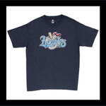 Corpus Christi Hooks