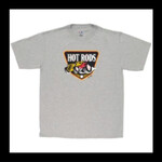 Bowling Green Hot Rods