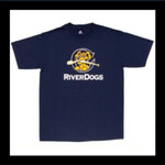 Charleston Riverdogs