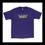 Louisville Bats