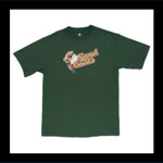 Savannah Sand Gnats