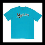 Florida Marlins