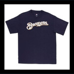 Milwaukee Brewers