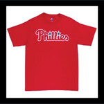 Philadelphia Phillies