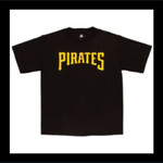 Pittsburgh Pirates
