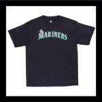 Seattle Mariners