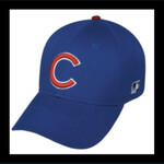 Chicago Cubs