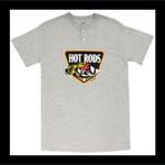 Bowling Green Hot Rods