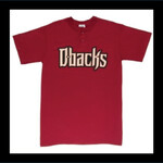 Arizona Diamondbacks