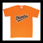 Baltimore Orioles