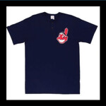 Cleveland Indians