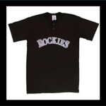 Colorado Rockies