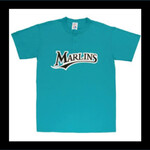 Florida Marlins