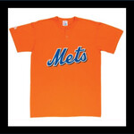 New York Mets
