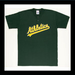 Oakland Athletics