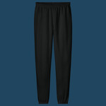 Iron Mafia Forever Collection Sweatpant