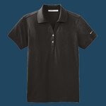 Ladies Dri FIT Classic Polo