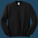 NuBlend ® Crewneck Sweatshirt