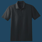 Stain Release Polo