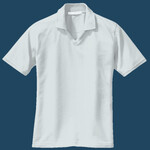 Ladies Rapid Dry Polo