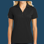 Glam Polo