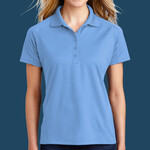 Ladies Dri Mesh ® Pro Polo