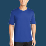 Competitor™ Tee