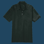 Optic Polo