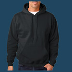 Iron Mafia Forever Collection Hooded Sweatshirt