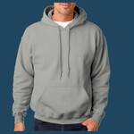 Heavy Blend™ Adult Hooded Sweatshirt