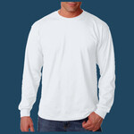 G8400Gil  Long-Sleeve T-Shirt