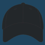 Sandwich Bill Cap