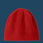 R Tek ® Stretch Fleece Beanie