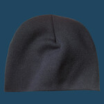 Beanie Cap