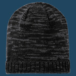 Spaced Dyed Beanie