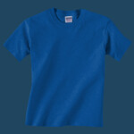 Heavy Cotton™ Toddler 5.3 oz. T-Shirt