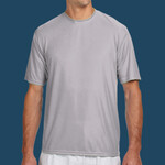 Cooling Performance T-Shirt