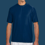 Men's Cooling Performance T-Shirt