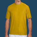 Cooling Performance T-Shirt