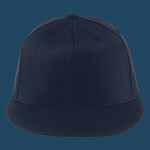 Flexfit 210 ® Flat Bill Cap
