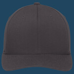 Flexfit ® Cotton Twill Cap